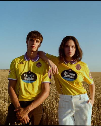 real_valladolid_25_26_kappa_third_kit_a.jpg