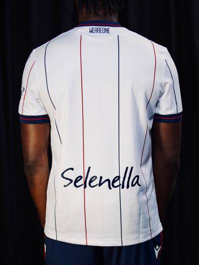 bologna_25_26_macron_away_kit_d.jpg