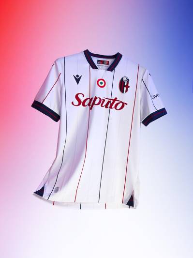 bologna_25_26_macron_away_kit_e.jpg