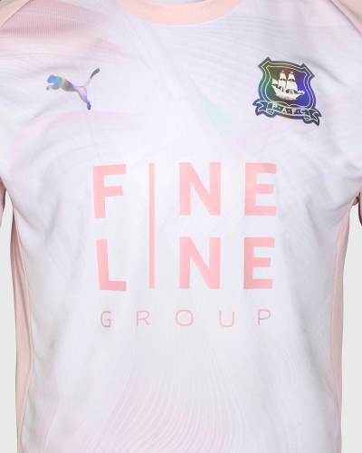 plymouth_argyle_25_26_puma_third_kit_g05.jpg