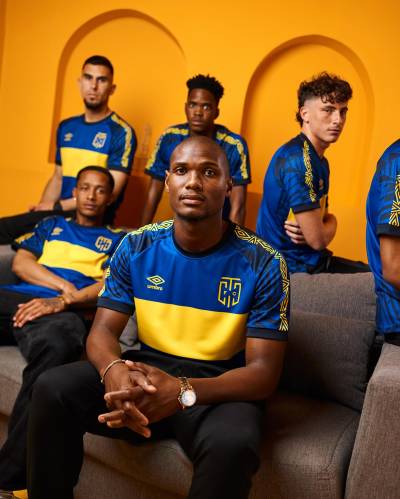 cape_town_city_25_26_umbro_home_kit_b.jpg
