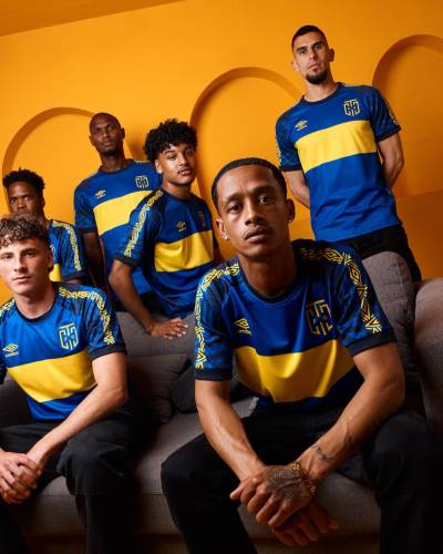 cape_town_city_25_26_umbro_home_kit_e.jpg