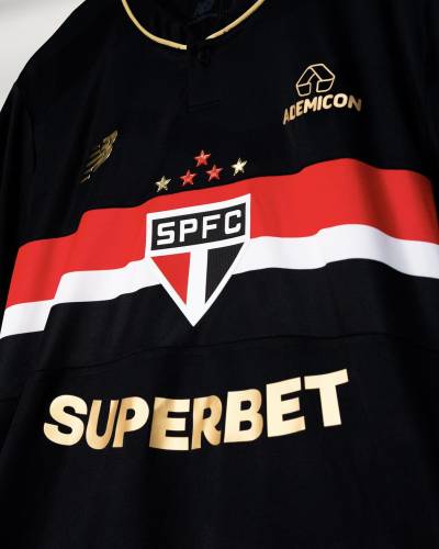 sao_paulo_25_26_new_balance_third_kit_c.jpg