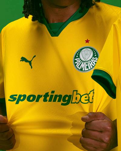 palmeiras_25_26_puma_third_kit_c.jpg