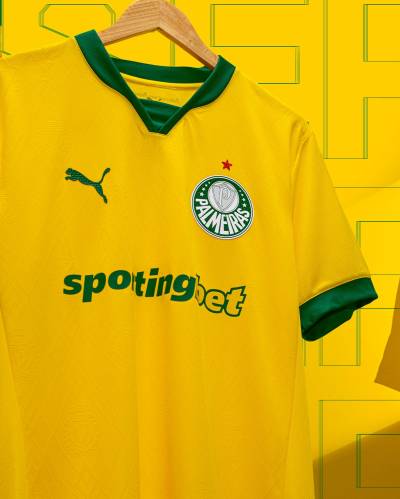 palmeiras_25_26_puma_third_kit_d.jpg