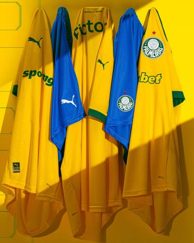 palmeiras_25_26_puma_third_kit_e.jpg