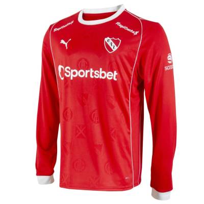 independiente_25_26_puma_home_kit_c.jpg