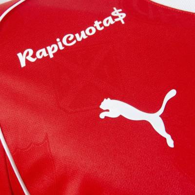 independiente_25_26_puma_home_kit_d.jpg