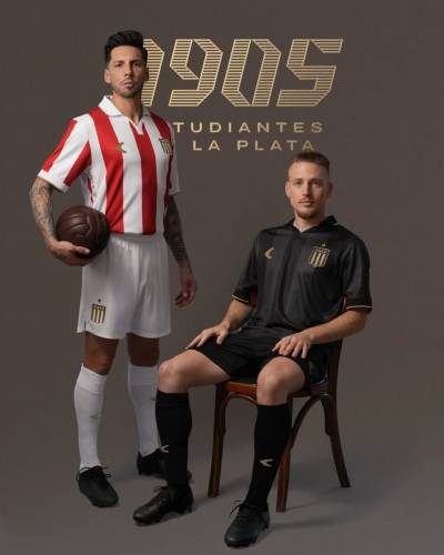 estudiantes_2025_ruge_120th_anniversary_kits_e.jpeg