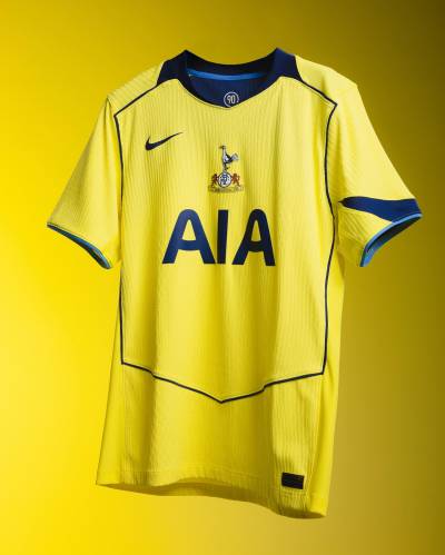 tottenham_hotspur_25_26_nike_third_kit_2a.jpg