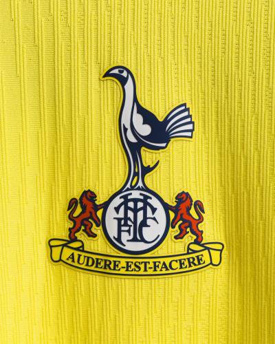 tottenham_hotspur_25_26_nike_third_kit_2b.jpg