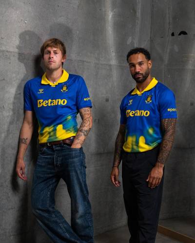 brondby_if_2025_hummel_away_kit_1.jpg