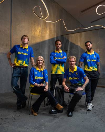 brondby_if_2025_hummel_away_kit_a.jpg