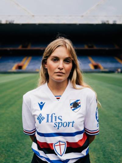 sampdoria_25_26_macron_away_kit_01.jpg
