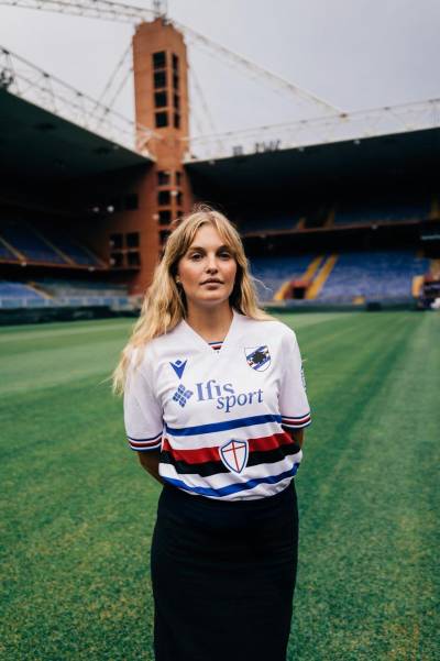 sampdoria_25_26_macron_away_kit_02.jpg