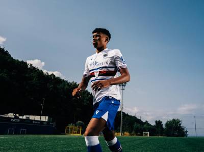 sampdoria_25_26_macron_away_kit_05.jpg