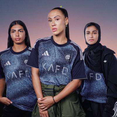 al_nassr_25_26_adidas_away_kit_e.jpeg