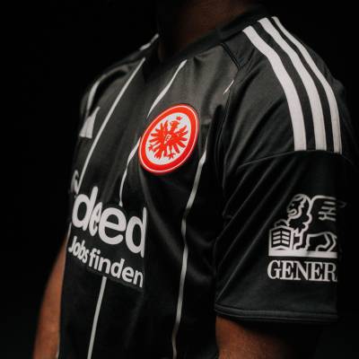 eintracht_frankfurt_25_26_adidas_fourth_kit_c.jpg