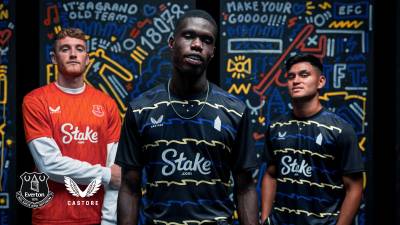 everton_25_26_castore_third_kit_a1.jpg