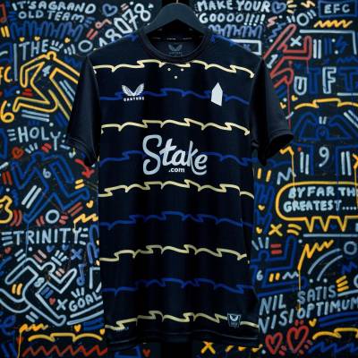 everton_25_26_castore_third_kit_d.jpg
