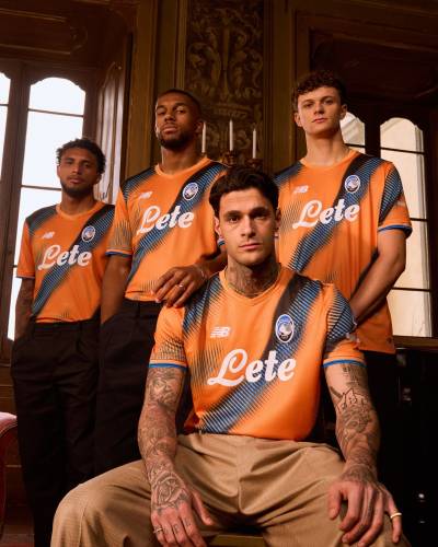 atalanta_25_26_new_balance_third_kit_a.jpg