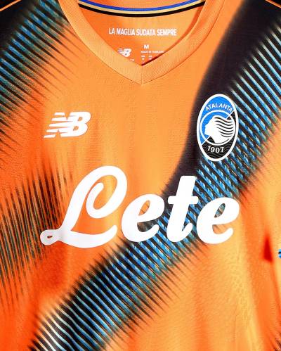 atalanta_25_26_new_balance_third_kit_d.jpg