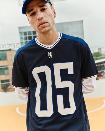 chelsea_2025_varsity_collection_f.jpg