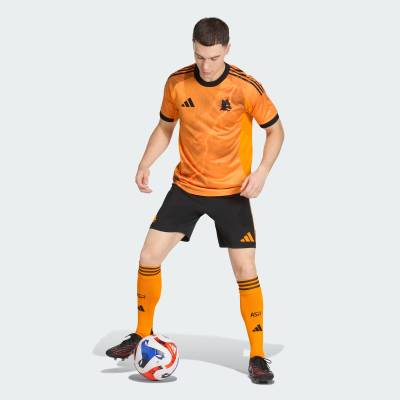 as_roma_25_26_adidas_away_kit_d1.jpg