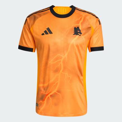 as_roma_25_26_adidas_away_kit_e1.jpg