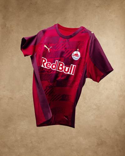 red_bull_salzburg_25_26_puma_third_kit_a.jpg