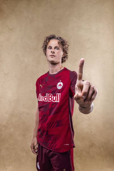 red_bull_salzburg_25_26_puma_third_kit_d11.jpeg