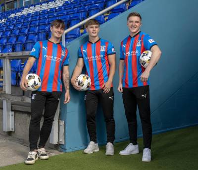 inverness_caledonian_thistle_25_26_puma_home_kit_e.jpg