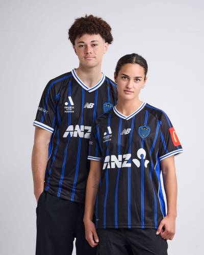auckland_fc_25_26_new_balance_home_away_kits_a.jpg