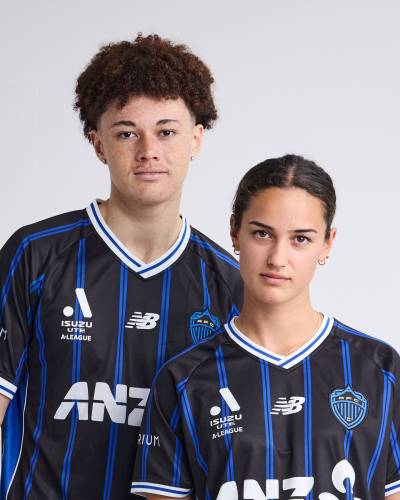 auckland_fc_25_26_new_balance_home_away_kits_b.jpg