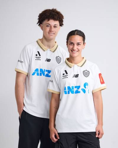 auckland_fc_25_26_new_balance_home_away_kits_c.jpg