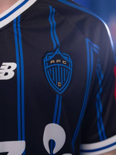 auckland_fc_25_26_new_balance_home_away_kits_e.jpg