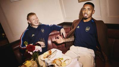 arsenal_travel_range_celebrating_their_link_to_france_1.jpeg