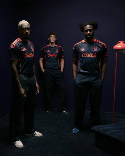 nottingham_forest_25_26_adidas_third_kit_a.jpg