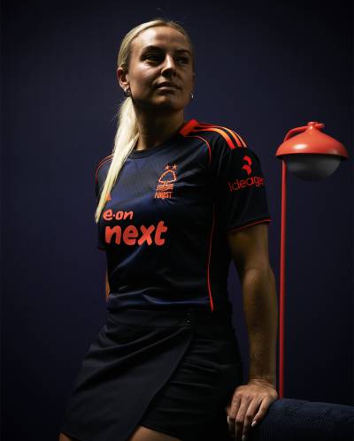 nottingham_forest_25_26_adidas_third_kit_b.jpg