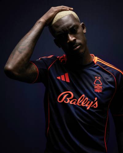 nottingham_forest_25_26_adidas_third_kit_c.jpg