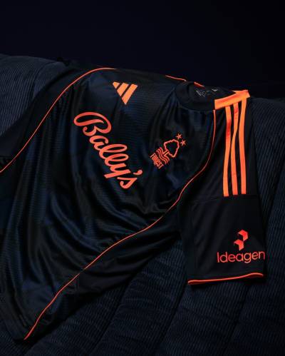 nottingham_forest_25_26_adidas_third_kit_e.jpg
