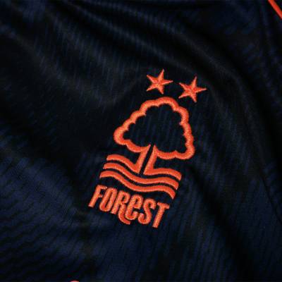 nottingham_forest_25_26_adidas_third_kit_f.jpg