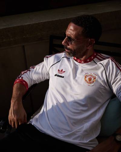 manchester_united_x_drama_call_2025_adidas_collection_a.jpg