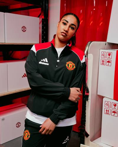 manchester_united_x_drama_call_2025_adidas_collection_d.jpg