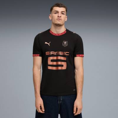 stade_rennais_25_26_puma_home_kit_a1.jpeg