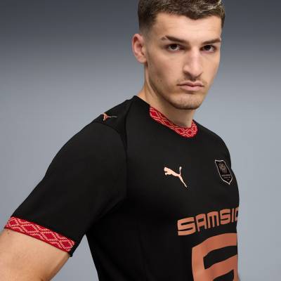 stade_rennais_25_26_puma_home_kit_b1.jpeg