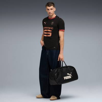 stade_rennais_25_26_puma_home_kit_c1.jpeg