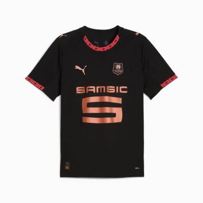 stade_rennais_25_26_puma_home_kit_f1.jpeg