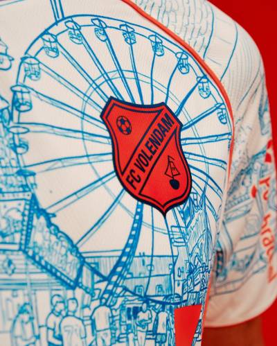 fc_volendam_25_26_kermis_shirt_d.jpg