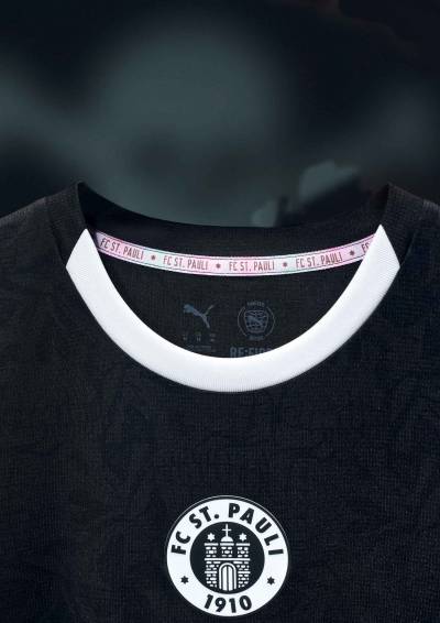 st_pauli_25_26_puma_third_kit_06.jpg